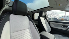 Land Rover Discovery Sport 1.5 P300e Urban Edition 5dr Auto [5 Seat] Station Wagon